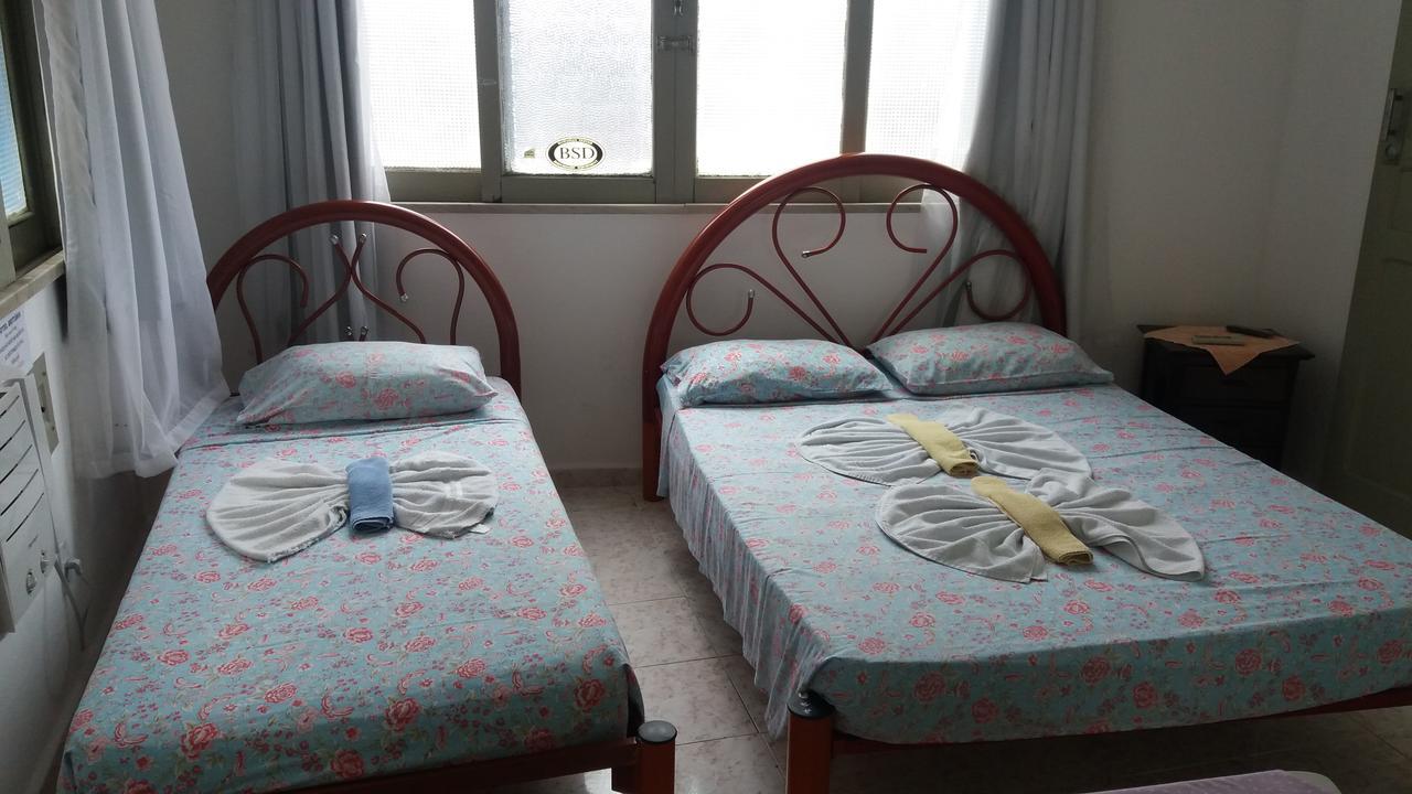 Britania Hotel Ilhéus Esterno foto